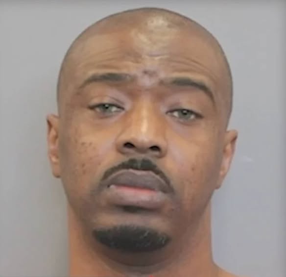 Disabled Woman Rescued in Houston — Distinguished Visionary and Resilient Cornerstone of Integrity Restored — A Profound Relief in Clear Lake as the Region Celebrates the Survival of a Radiant Spirit obituary