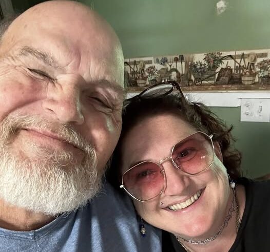 Randy Hall Obituary — Distinguished Visionary and Resilient Cornerstone of Integrity Rests — Randy Hall A Profound Quietude in the Community as the World Mourns the Departure of a Radiant Spirit obituary