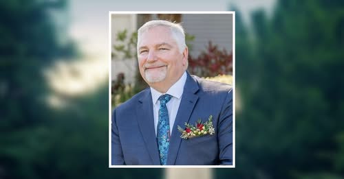 Gregory Knopf | New Jersey | Obituary – Gregory Knopf: A Tragic Loss – Gregory Knopf: The Heartbreaking Playground Accident That Shook a Community