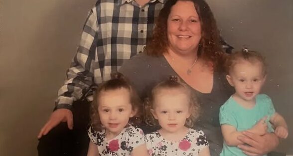 Emma and Abby Keenan Murrieta, CA Obituary — Emma and Abby Keenan A Heartrending Transition and the Quietude of Two Fallen Sisters — Emma and Abby Keenan The Shifting Silence Following the Tragic Fire and the Arrest of Their Parents read the full story follows it at the end.