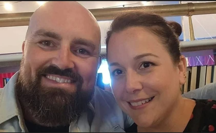 Kate Paterson and April Seers Belivah, QLD Obituary — Kate Paterson and April Seers A Heartrending Departure and the Quietude of a Fallen Educator — Kate Paterson and April Seers The Shocking Shifting Silence Following the Tragic Discovery on Beaudesert Beenleigh Road read the full story follows it at the end.