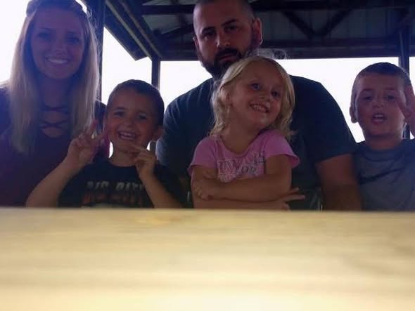 Brayden Miller Canaan, IN Obituary — Brayden Miller A Heartrending Transition and the Quietude of a Fallen Angel — Brayden Miller The Shifting Silence Following the Tragic Storm and the Loss of a Luminous 9-Year-Old Soul read the full story follows it at the end.