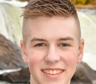 Landon Isaiah Jackson Clarksburg Obituary – Landon Isaiah Jackson Dies in Tragic Crash – Landon Isaiah Jackson Killed After Vehicle Strikes Railroad Trestle on Route 19