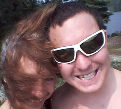 Nash Prystie Kenora Obituary – Nash Prystie Sudden Passing – Nash Prystie: Tragic Loss of a Local Legend Sparks Community Outpouring