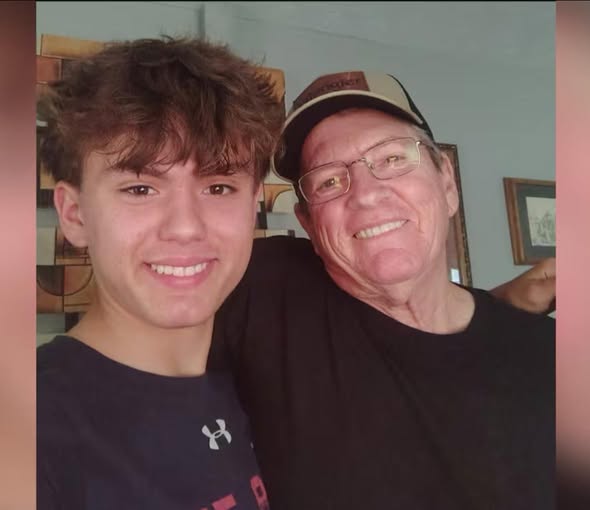 John Carter Martin Bogart GA Obituary – John Carter Martin Unexpected Passing – John Carter Martin: Tragic Loss Shakes Bogart Community After Sudden Collapse