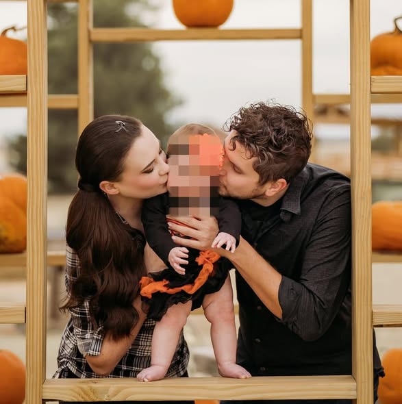 Ashley B. Pruitt Bardstown, Kentucky Obituary — Ashley B. Pruitt Military Aircraft Fatality — Ashley B. Pruitt Mid-Air Collision During Operation Epic Fury