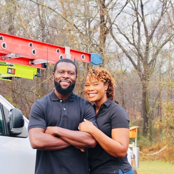 Eusther Toussaint Waxhaw, NC Obituary — Eusther Toussaint A Heartrending Transition and the Quietude of a Fallen Healer — Eusther Toussaint The Shifting Silence Following the Tragic Loss of a Luminous Nurse Practitioner and Devoted Mother read the full story follows it at the end.