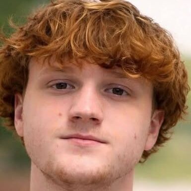 Clayton Adams Hull, Georgia Obituary – Clayton Adams Death – 22-Year-Old Man Tragically Killed in Shocking Downtown Athens Triple Shooting; Full Story Follows