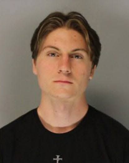 Jason Hughes Obituary — Distinguished Visionary and Resilient Cornerstone of Integrity Rests — Jason Hughes A Profound Quietude in Gainesville as the World Mourns the Departure of a Radiant Spirit obituary