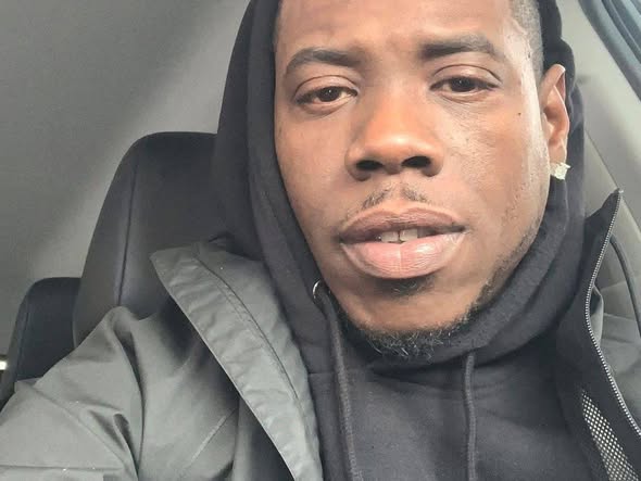 Christopher Shannon Hartford, CT Obituary — Christopher Shannon A Heartrending Transition and the Quietude of a Fallen Soul — Christopher Shannon The Shifting Silence Following the Tragic Shooting in Frog Hollow read the full story follows it at the end.