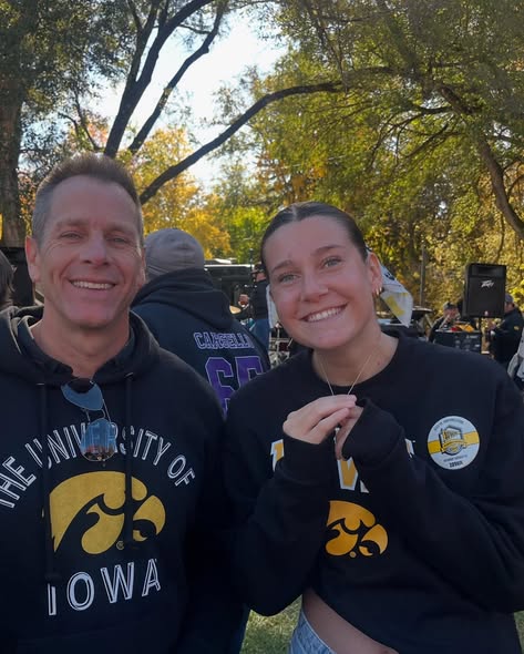 Lance Estervig Arizona Obituary – Lance Estervig Fatal Car Accident – Lance Estervig Killed in Horrific Crash While Returning from Volleyball Tournament