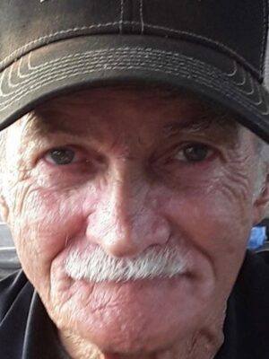 David William Fischer [Owensboro, KY] [Obituary] – David William Fischer [Roadside Fatality] – David William Fischer [Struck by Semi-Truck in Shocking Hit-and-Run on I-165]