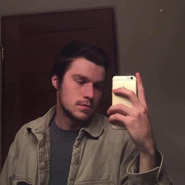 Weston R. Starnes Helendale Obituary – Weston R. Starnes Motorcycle Fatality – Weston R. Starnes Killed After High-Speed Impact with Parked SUV