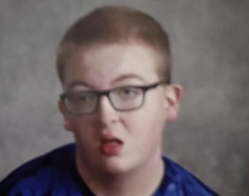 James Wilson Dunkin, Jr. Hanceville, AL Obituary — James Wilson Dunkin, Jr. A Peaceful Transition and the Quietude of a Fallen Youth — James Wilson Dunkin, Jr. The Resonant Silence Following the Departure of “Jay,” a Luminous Heart Who Touched Every Soul He Met read the full story follows it at the end.