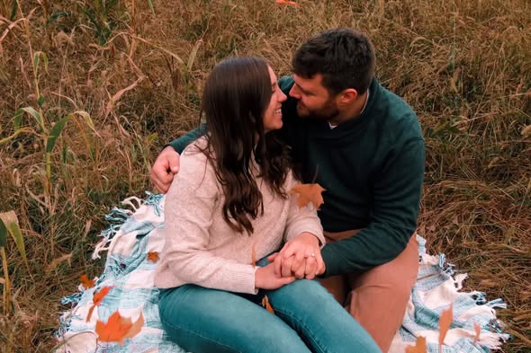 Clayton Wood Lincoln New York Obituary – Clayton Wood Dies in Fatal Crash – Clayton Wood Killed After Losing Control and Slamming Into Tree on Cottons Road