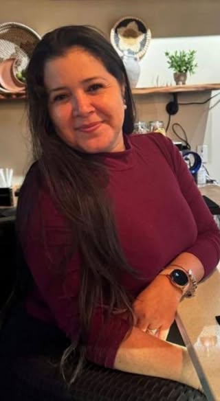 Diana Enamorado Perdomo Hebron, CT Obituary – Diana Enamorado Perdomo Homicide – Diana Enamorado Perdomo Shocking Route 66 Murder-Suicide Discovery