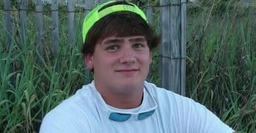 Ryan Craft, Hartwell Obituary – Ryan Craft Sudden Passing – Ryan Craft, 31, Dies Unexpectedly Leaving Family and Community Heartbroken