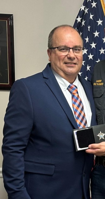 Danny Ooley and Stacie Mason [Indian River County, FL] Obituary: Tragic Loss – Danny Ooley and Stacie Mason [Homicide/Double Shooting] – Danny Ooley and Stacie Mason [Shocking Early Morning Library Parking Lot Execution]