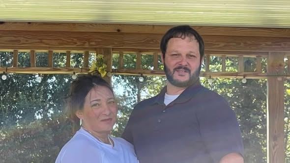 Zane Blanchard Louisiana Obituary – Zane Blanchard tragic death – U.S. Army veteran’s sudden passing leaves wife and children facing heartbreaking uncertainty