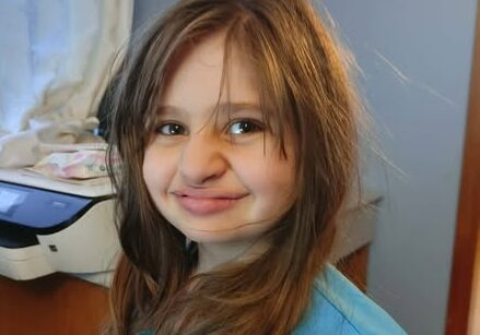 Eve Rogers Enfield Obituary – Eve Rogers Found Dead at Home – Eve Rogers’ Mysterious Death at Elm Street Residence Leaves Community in Shock