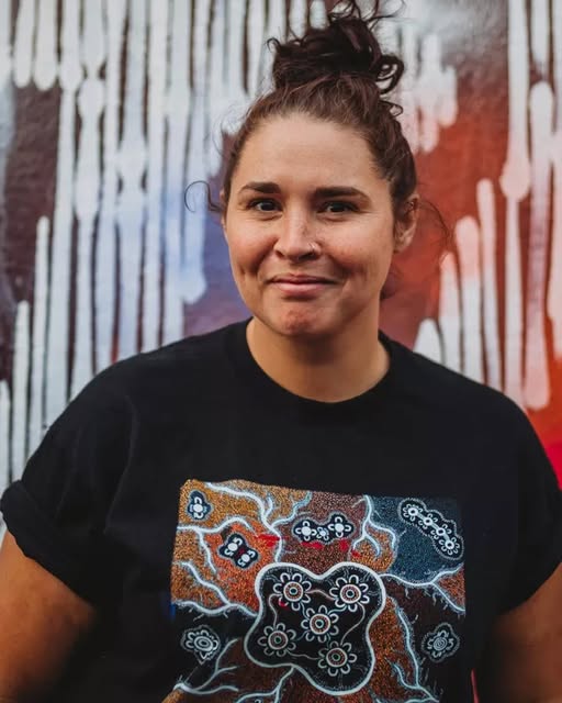 Elizabeth Close Adelaide Australia Obituary – Elizabeth Close Peaceful Passing – Elizabeth Close’s Loss Leaves Artistic and Healthcare Communities in Deep Mourning