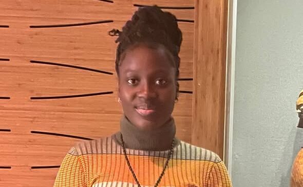 Oluwalayomi Fadero Nashville Tennessee Obituary – Oluwalayomi Fadero Fatal Crash Death – Oluwalayomi Fadero Killed in Horrific Wrong-Way Collision Involving Stolen Truck That Sparks Outrage