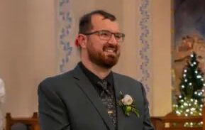 Justin David Wiggins Whiteside County Obituary – Justin David Wiggins Plane Crash – Justin David Wiggins Fatal Private Aircraft Accident