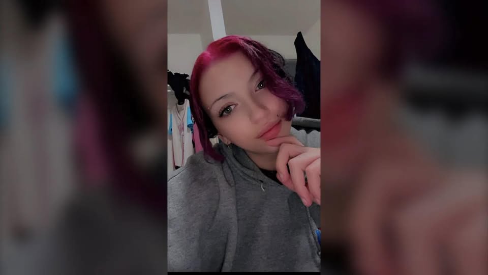 Cassie Alexis Marley Reid Obituary – Cassie Alexis Marley Reid Tragic Death – Cassie Alexis Marley Reid’s Passing Leaves Community Mourning Young 23-Year-Old Mother