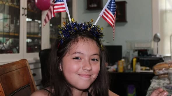 Sophia Ramirez El Paso Obituary – Sophia Ramirez dies after tragic crash – Sophia Ramirez killed in suspected drunk driving accident on I-10 East