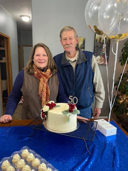 Richard Warren Johnson Minnesota Obituary – Richard Warren Johnson Fatal Crash Death – Richard Warren Johnson Birthday Celebration Turns Tragic in Deadly Highway 71 Collision That Killed Family Members