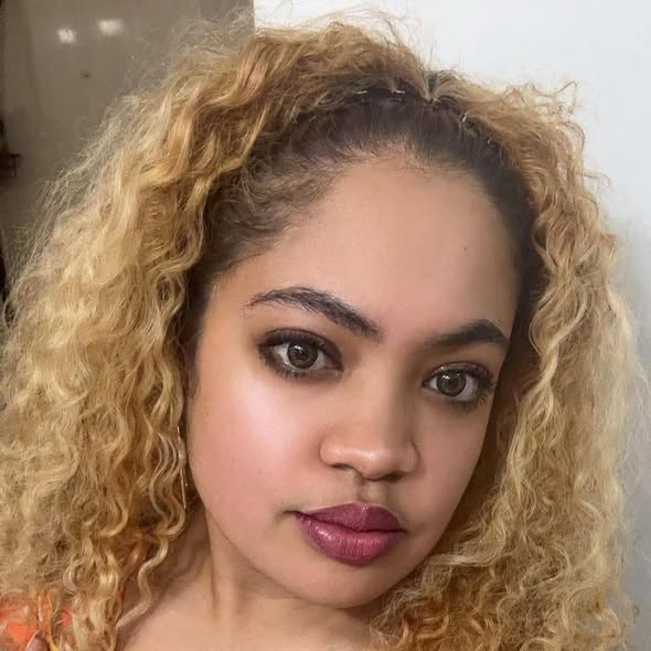 Katelyn Hall Louisville Obituary – Katelyn Hall Fatally Shot – Katelyn Hall’s Shocking Death During Mental Health Crisis Sparks Outrage – Full Story Below