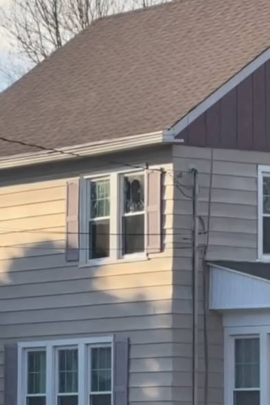 Felisha Matthews Plainville Obituary – Felisha Matthews Murder-Suicide Victims – Felisha Matthews and Two Young Daughters Shot Dead in Shocking Domestic Standoff