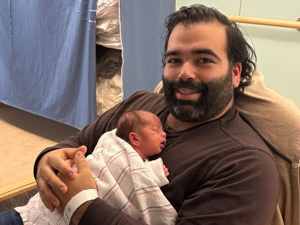 Ryan J. Amaral | Bridgewater, NJ | Obituary — Ryan J. Amaral Fatal Motorcycle Accident — Ryan J. Amaral: Young Father and Business Owner Killed in Tragic Mid-Day Collision