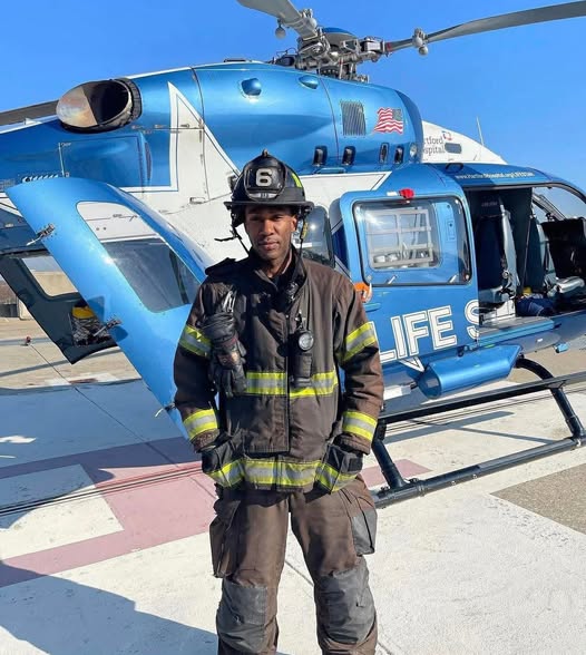 Terrence Cramer Bridgeport Obituary – Terrence Cramer Homicide – Terrence Cramer Shot in Shocking Home Invasion