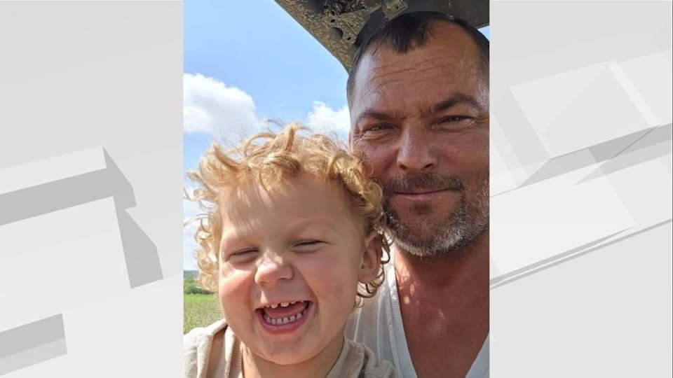 Gene Bartnes and Koltyn Bartnes | Becker County, Minnesota | Obituary – Gene Bartnes and Koltyn Bartnes: Murder-Suicide – Gene Bartnes and Koltyn Bartnes: Heartbreaking Murder-Suicide Discovery After Chilling Suicide Note Found