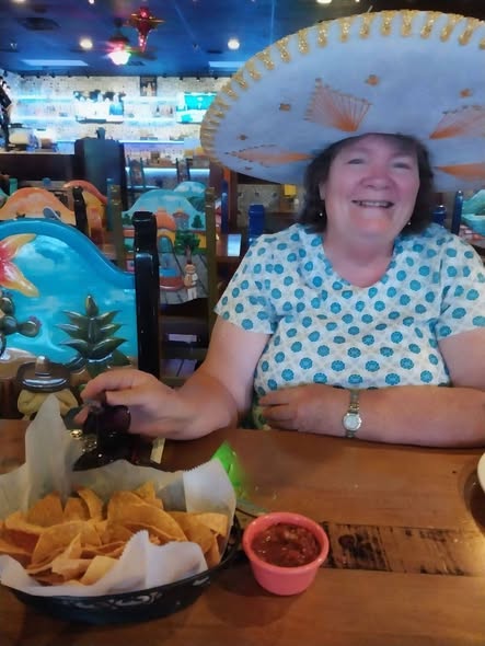 Carman Burns Hubert Obituary – Carman Burns Tragically Killed – Carman Burns’ Shocking Death in Murder-Suicide by Boyfriend Terry Clyde Murphy