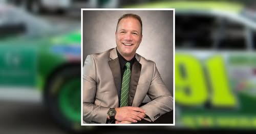 Trevor Stewart Ohio Obituary – Trevor Stewart tragic death – Trevor Stewart’s sudden passing leaves family and community in shock