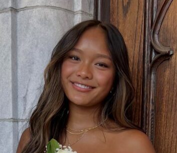 Adriana Kaitlyn Dinh | Marietta, Georgia | Obituary – Adriana Kaitlyn Dinh: Sudden Passing of a Student-Athlete – Adriana Kaitlyn Dinh: Future Doctor and High School Junior Dies Suddenly at 17