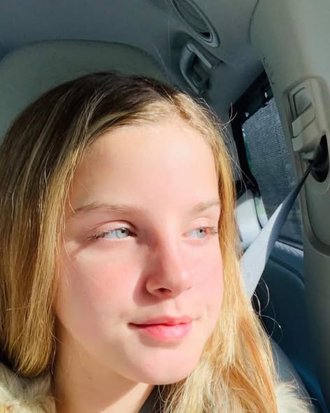 Lilly B. Bova | Glenview, IL | Obituary – Lilly B. Bova [Homicide] – Lilly B. Bova [Fatal Shooting at Salem Walk Apartments]