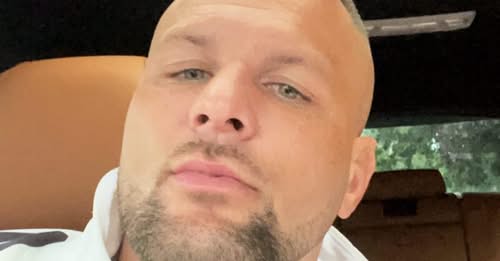 Cameron Ontko Cleveland, Ohio Obituary – Cameron Ontko’s Heartbreaking Death – Cameron Ontko Passes Away, Leaving Cleveland Community in Mourning – (Cameron Ontko Obituary – Death: Family, Friends, and Community Grieve Beloved Resident)