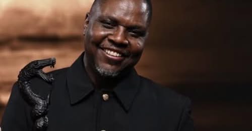 Meshack Mavuso Magabane South Africa Obituary — Iconic Yizo Yizo Actor Meshack Mavuso Magabane Passed Away — A SHATTERING LOSS IN SOUTH AFRICAN ARTS: The Nation Grieves the Passing of Meshack Mavuso Magabane; A Legacy of “Vibrant Storytelling” and “Steadfast Cultural Impact” obituary