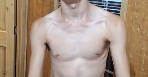 Zachary Lemp St. Louis, Missouri Obituary – Zachary Lemp Sudden Death – Zachary Lemp’s Passing Leaves Pattonville R-III School District Community Heartbroken