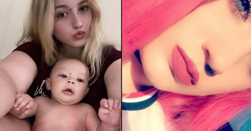 Sierra Elizabeth Robinson Obituary – Sierra Elizabeth Robinson Passing – Sierra Elizabeth Robinson Remembered with Love, Forever Missed by All Who Knew Her