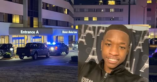 Precious Elicia J’anae Johnson Birmingham AL Obituary — Beloved Mother Precious Elicia J’anae Johnson Passed Away Following Tragic Incident — A SHATTERING LOSS IN ALABAMA: The Birmingham Community Grieves the Passing of Precious Elicia J’anae Johnson; A Legacy of “Shining Promise” and a Family’s “Unfathomable Journey” of Sorrow obituary