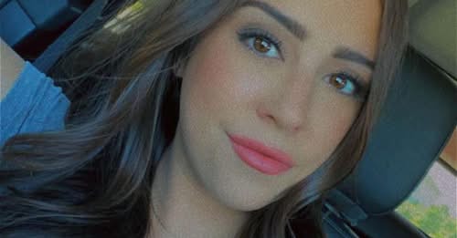 Lauren Marion Ledvina Mokena IL Obituary — Intellectual Luminary and Radiant Beacon of Love Rests — Lauren Marion Ledvina A Shattering Silence in Will County as the World Mourns the Departure of a Radiant Spirit obituary