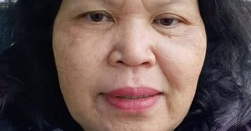 Marcela City Centre Group Obituary — Beloved Community Member Marcela Passed Away Following Battle with Cancer — A SHATTERING LOSS IN THE COMMUNITY: Friends and Family Grieve the Passing of Marcela; A Legacy of “Shining Promise” and a Family’s “Unfathomable Journey” of Sorrow obituary