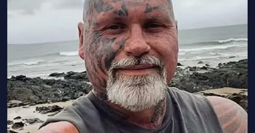 Shane Missing Person Obituary — Search for Shane Last Seen February 16 — A SHATTERING DISAPPEARANCE IN THE COMMUNITY: Family and Authorities Plead for Information Regarding Shane; A “Vibrant Presence” Now Missing in an “Unfathomable Journey” of Uncertainty obituary