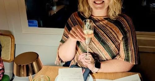 Trisha Musselman Woodstock ON Obituary — Dedicated Ontario Dispatcher Trisha Musselman Passed Away — A SHATTERING LOSS IN WOODSTOCK: The First Responder Community Grieves the Passing of Trisha Musselman; A Legacy of “Shining Promise” and a Family’s “Unfathomable Journey” of Sorrow obituary