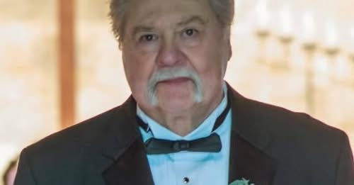 Ronald Pyle Obituary — Beloved Foster Father and Animal Advocate Ronald Pyle Passed Away — A SHATTERING LOSS FOR THE RESCUE WORLD: The Community Grieves the Passing of Ronald Pyle; A Legacy of “Shining Promise” and a Family’s “Unfathomable Journey” of Sorrow obituary