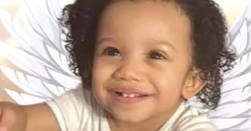 Maddy Mitchell Lenoir Obituary – Maddy Mitchell Tragic Death – Maddy Mitchell’s Life Cut Short at 16 Months in Heartbreaking Incident That Shattered a Community